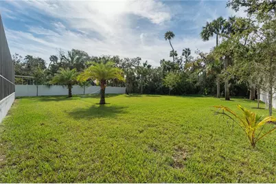 400 Palm Drive, Flagler Beach, FL 32136 - Photo 42