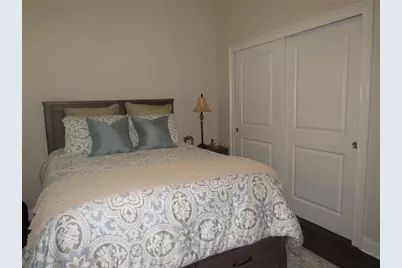 400 Palm Drive, Flagler Beach, FL 32136 - Photo 30