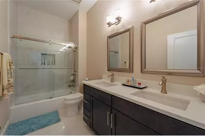 400 Palm Drive, Flagler Beach, FL 32136 - Photo 34
