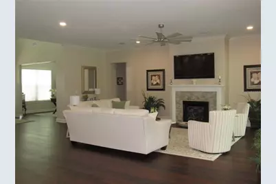 400 Palm Drive, Flagler Beach, FL 32136 - Photo 14