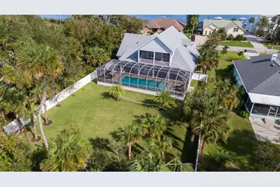 400 Palm Drive, Flagler Beach, FL 32136 - Photo 10