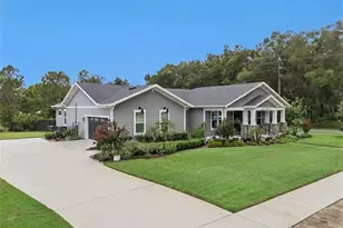 491 W Delaware Ave, Lake Helen, FL 32744 - Photo 2