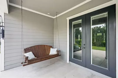491 W Delaware Avenue, Lake Helen, FL 32744 - Photo 36