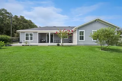 491 W Delaware Avenue, Lake Helen, FL 32744 - Photo 32