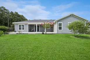 491 W Delaware Ave, Lake Helen, FL 32744 - Photo 32