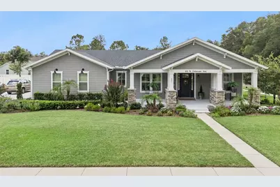 491 W Delaware Avenue, Lake Helen, FL 32744 - Photo 46