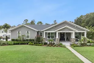 491 W Delaware Ave, Lake Helen, FL 32744 - Photo 46