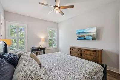 491 W Delaware Avenue, Lake Helen, FL 32744 - Photo 28