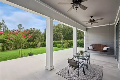 491 W Delaware Avenue, Lake Helen, FL 32744 - Photo 34
