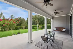 491 W Delaware Ave, Lake Helen, FL 32744 - Photo 34