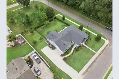491 W Delaware Avenue, Lake Helen, FL 32744 - Photo 40