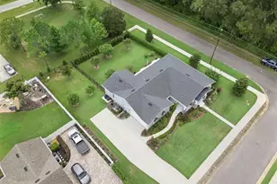 491 W Delaware Ave, Lake Helen, FL 32744 - Photo 40