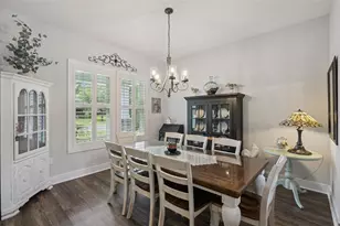 491 W Delaware Ave, Lake Helen, FL 32744 - Photo 4