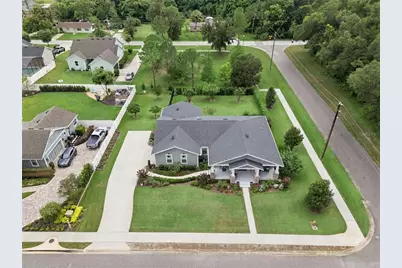 491 W Delaware Avenue, Lake Helen, FL 32744 - Photo 52