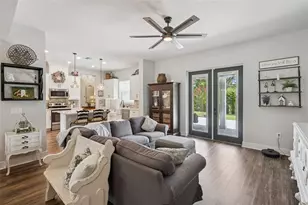 491 W Delaware Ave, Lake Helen, FL 32744 - Photo 8