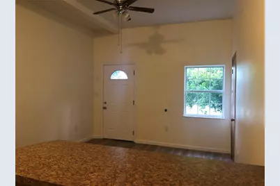 161 W 2nd Avenue, Pierson, FL 32180 - Photo 6