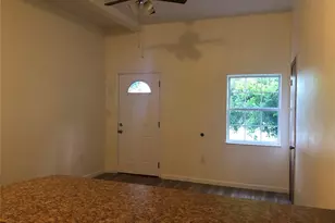 161 W 2nd Ave, Pierson, FL 32180 - Photo 6