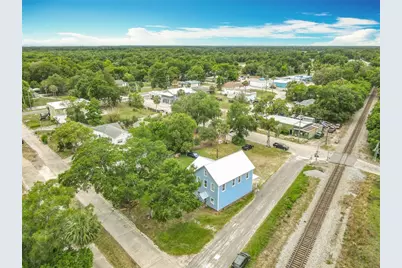 161 W 2nd Avenue, Pierson, FL 32180 - Photo 12