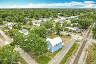 161 W 2nd Ave, Pierson, FL 32180 - Photo 12