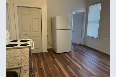 161 W 2nd Avenue, Pierson, FL 32180 - Photo 4