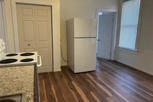 161 W 2nd Ave, Pierson, FL 32180 - Photo 4
