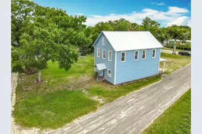 161 W 2nd Avenue, Pierson, FL 32180 - Photo 10