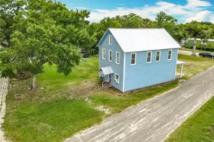 161 W 2nd Ave, Pierson, FL 32180 - Photo 10