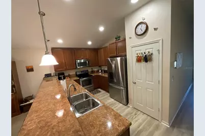 151 Pergola Place, Ormond Beach, FL 32174 - Photo 2