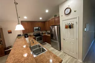 151 Pergola Pl, Ormond Beach, FL 32174 - Photo 2