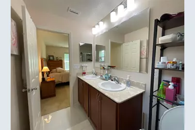 151 Pergola Place, Ormond Beach, FL 32174 - Photo 14