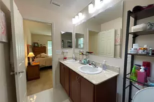 151 Pergola Pl, Ormond Beach, FL 32174 - Photo 14