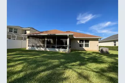 151 Pergola Place, Ormond Beach, FL 32174 - Photo 22