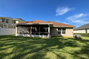 151 Pergola Pl, Ormond Beach, FL 32174 - Photo 22