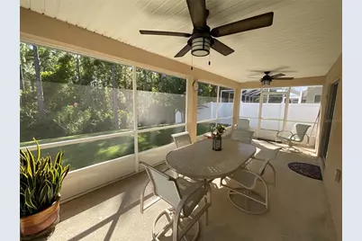 151 Pergola Place, Ormond Beach, FL 32174 - Photo 18