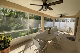 151 Pergola Pl, Ormond Beach, FL 32174 - Photo 18