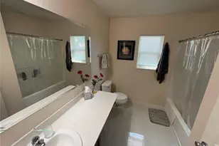 151 Pergola Pl, Ormond Beach, FL 32174 - Photo 12