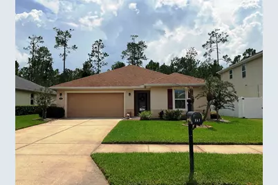 151 Pergola Place, Ormond Beach, FL 32174 - Photo 1