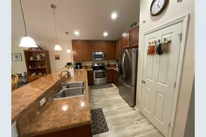151 Pergola Place, Ormond Beach, FL 32174 - Photo 16