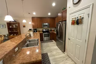 151 Pergola Pl, Ormond Beach, FL 32174 - Photo 16