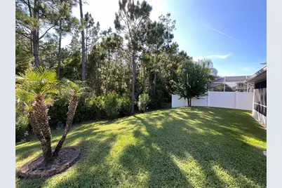 151 Pergola Place, Ormond Beach, FL 32174 - Photo 4