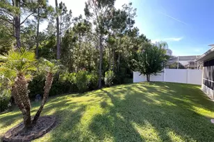 151 Pergola Pl, Ormond Beach, FL 32174 - Photo 4