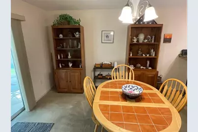 151 Pergola Place, Ormond Beach, FL 32174 - Photo 6