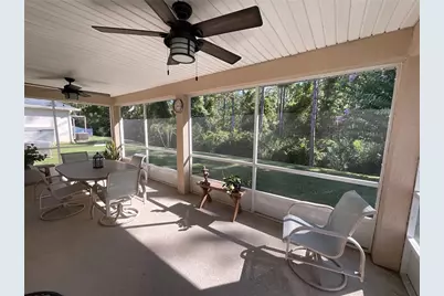 151 Pergola Place, Ormond Beach, FL 32174 - Photo 20