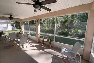 151 Pergola Pl, Ormond Beach, FL 32174 - Photo 20