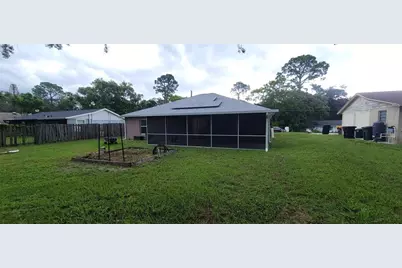 226 Agua Vista Street, Debary, FL 32713 - Photo 4
