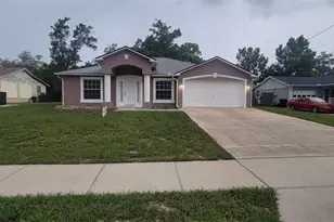 226 Agua Vista St, Debary, FL 32713 - Photo 1