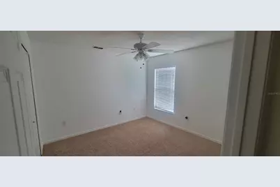 226 Agua Vista Street, Debary, FL 32713 - Photo 18