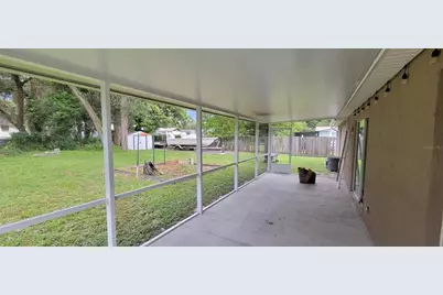 226 Agua Vista Street, Debary, FL 32713 - Photo 24