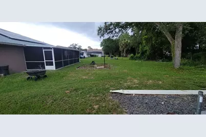 226 Agua Vista Street, Debary, FL 32713 - Photo 2