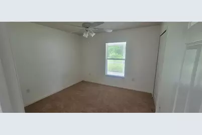 226 Agua Vista Street, Debary, FL 32713 - Photo 20